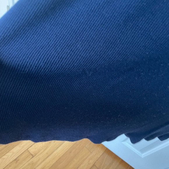 Ralph Lauren 100% cotton dress - Picture 7 of 8